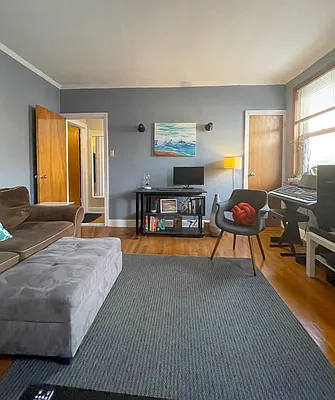 Rented by Blue Brick Real Estate | media 3