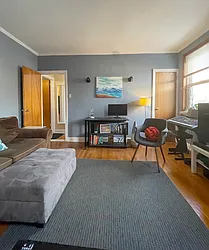 Rented by Blue Brick Real Estate