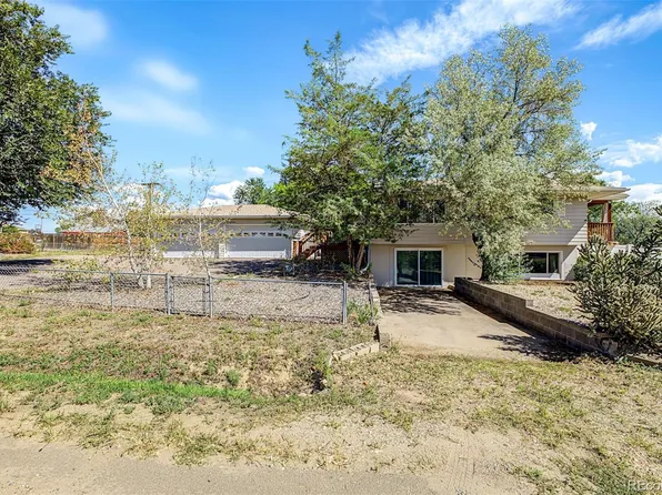 15780 Elmira Street, Brighton, CO 80602