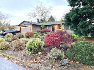 1421 NW 88th St, Vancouver, WA 98665