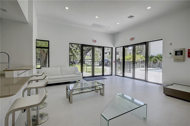 1st image of 5483 Oak Canopy Way