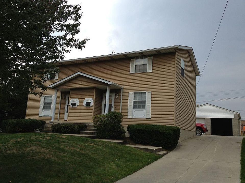 1st image of 1880 Redwood Ave
