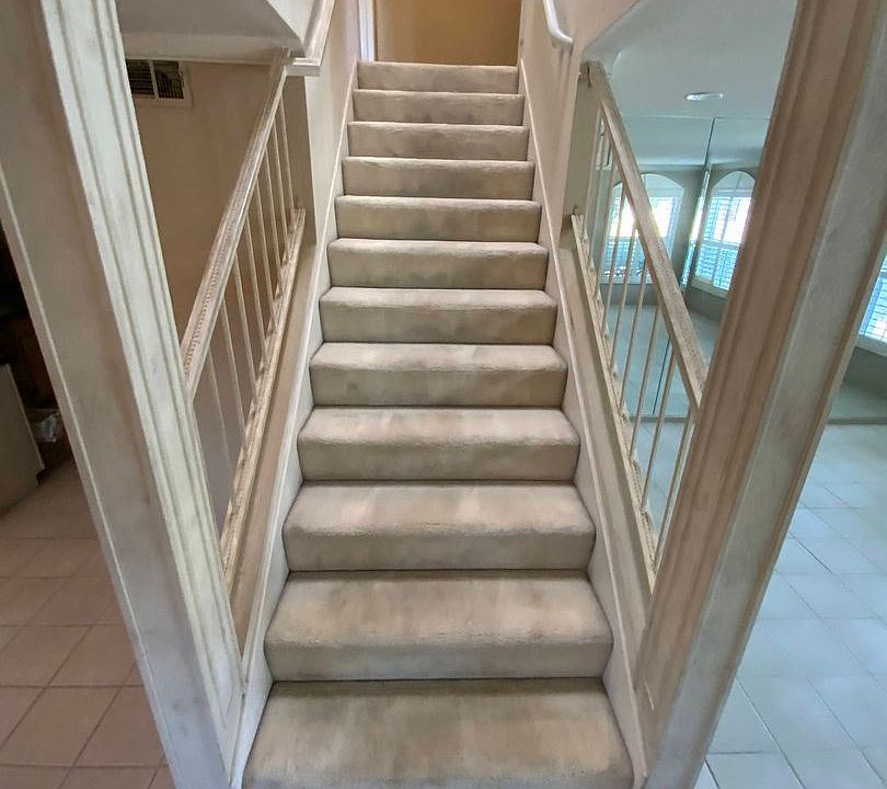 1st image of 2819 Yukon Trail Dr