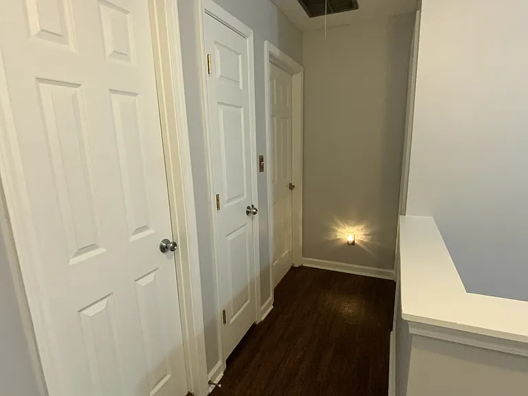4734 Autumn Rose Trl — Photo 9