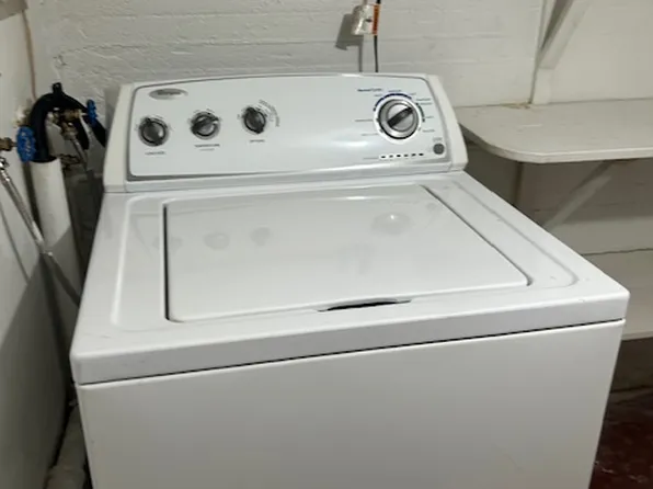 21-26 37th Street image 16 of 17