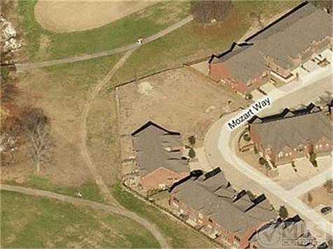 1st image of 404 Mozart Way