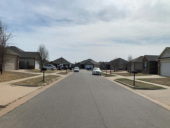 5th image of 7609 Lipizzan Rd