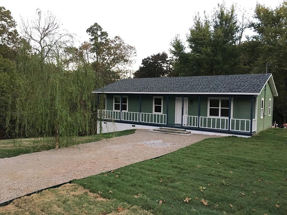 1st image of 612 E Hilltop Dr