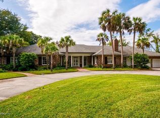 5050 Yacht Club Rd, Jacksonville, FL 32210