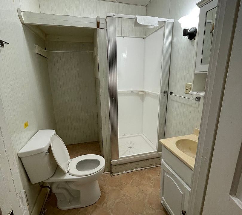 116 E Jefferson St Apartment Rentals Kirksville, MO Zillow