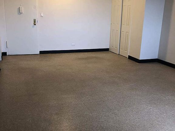 2nd image of 1700 Bedford Ave APT 7R
