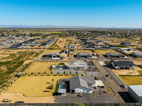 5th image of 35478 N FIELDVIEW Drive