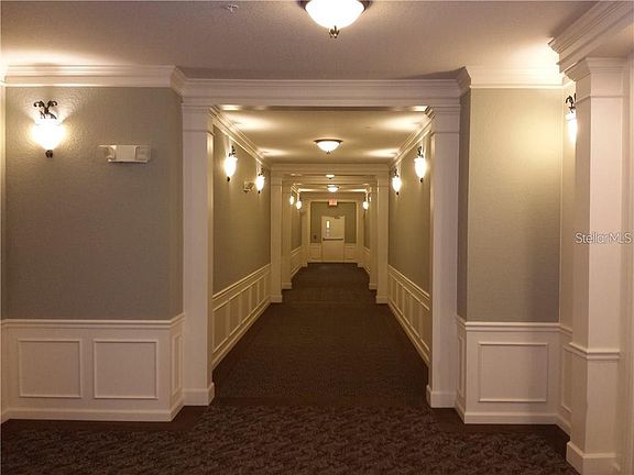 5th image of 3368 Robert Trent Jones Dr Unit 203