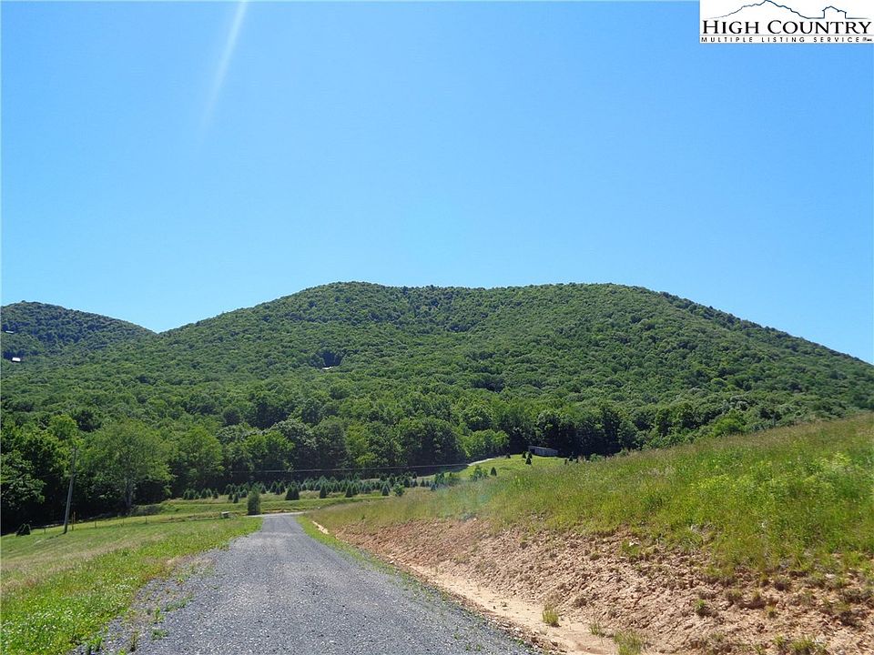 2nd image of TBD Macomb Ridge Road