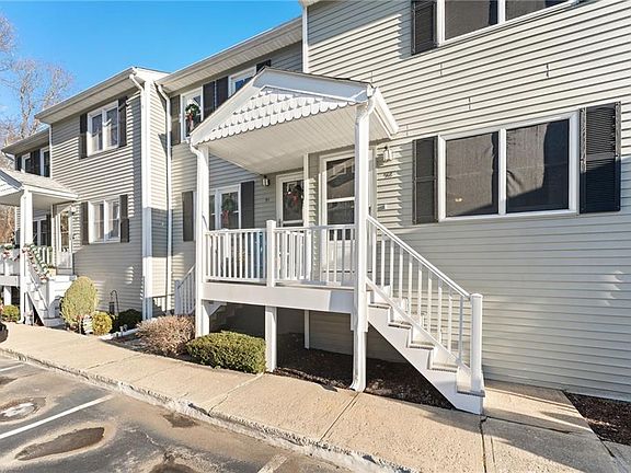 2nd image of 47 Morgan Ave APT 52