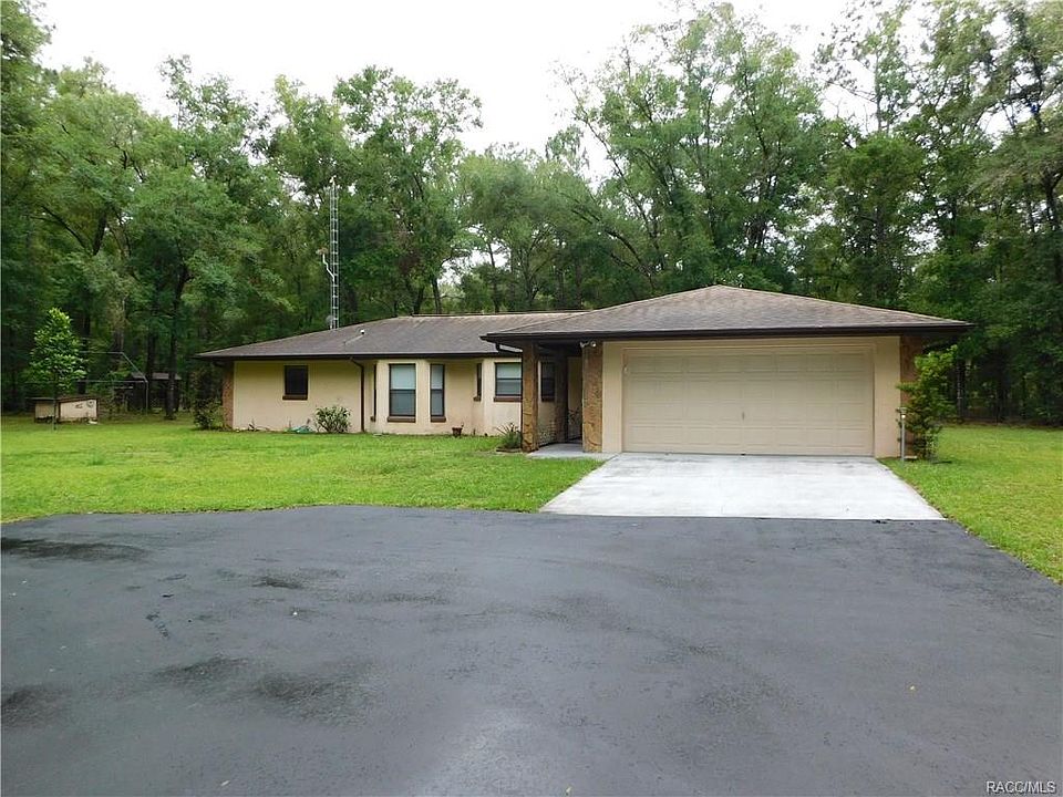 1st image of 4880 E Stoer Ln