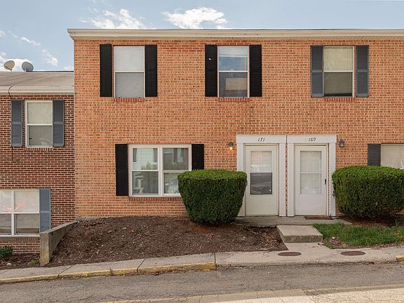 5th image of 171 Clover Valley Cir