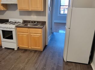 424 17th St #6631E1067, Union City, NJ 07087