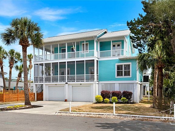 2nd image of 204 Lovell Avenue