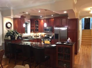 3506 N Southport Ave #2N, Chicago, IL 60657