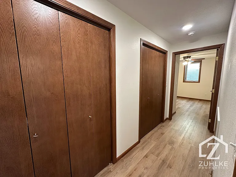 1106 Eldorado Rd #D — Photo 12