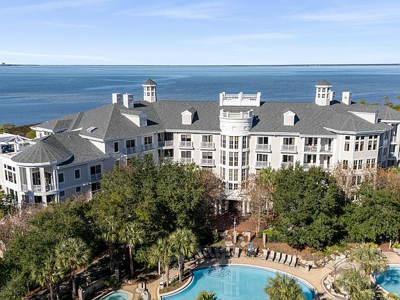 5th image of 9700 Grand Sandestin Blvd Unit 4307