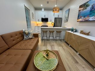 1021 Douglas Ave #1, Dunedin, FL 34698