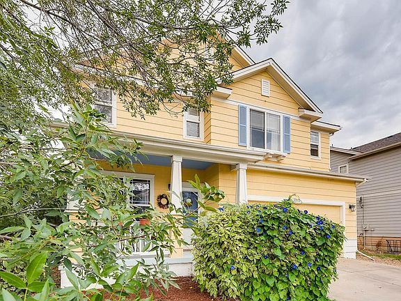 2nd image of 3865 Florentine Dr