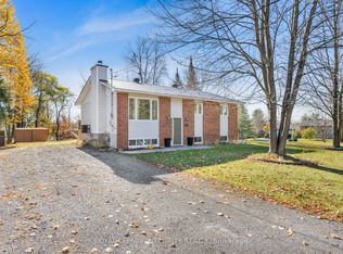 220 Agathe St, Clarence Rockland, ON K4K 1K7