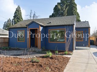 1145 6th St, Springfield, OR 97477