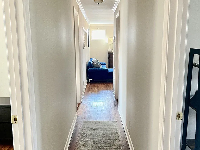 322 Arrington St — Photo 11