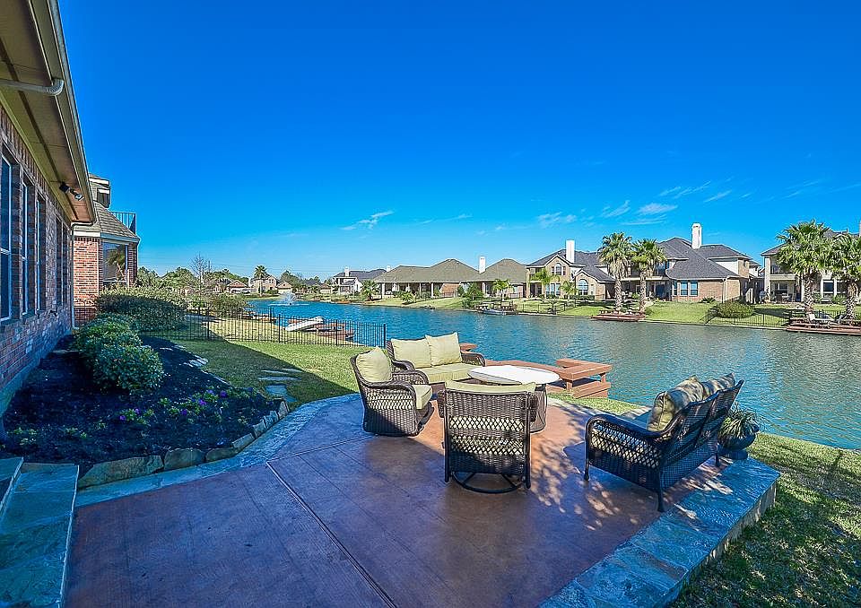 1st image of 18102 Dunoon Bay Point Ct