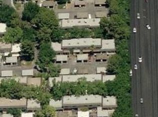 6120 Meadowgrass Ln, Las Vegas, NV 89103