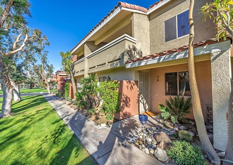 1st image of 416 Tava Ln