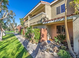 416 Tava Ln, Palm Desert, CA 92211