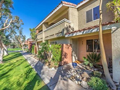416 Tava Ln, Palm Desert, CA, 92211