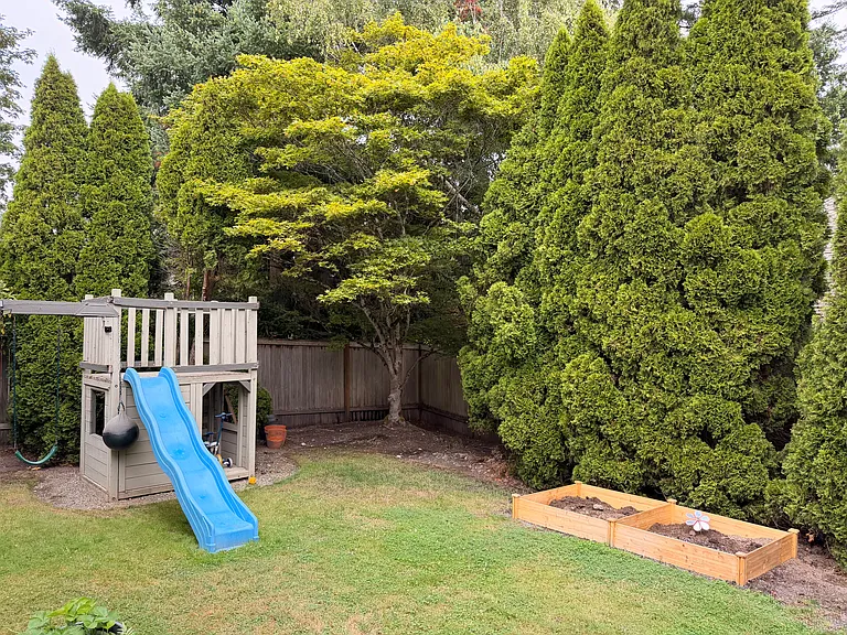 4420 246th Ave SE — Photo 15