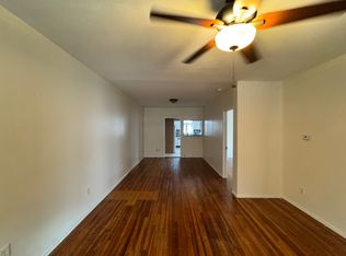 251 Henry St #1, South Amboy, NJ 08879