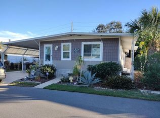 2613 Teakwood Dr, Clearwater, FL 33764