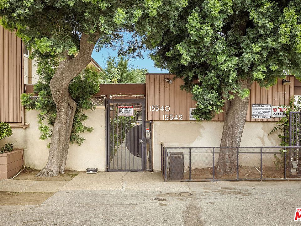 15540 Sherman Way APT 14, Los Angeles, CA 91406 | Zillow