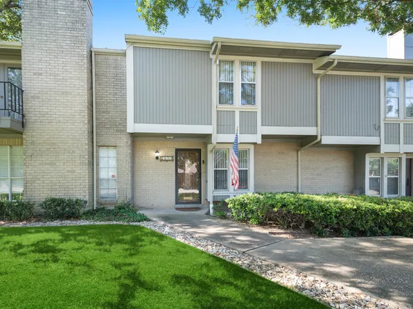 7624 Pebblestone Dr, Dallas, TX 75230