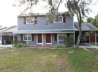 200 Moyses Rd, Winter Park, FL 32792