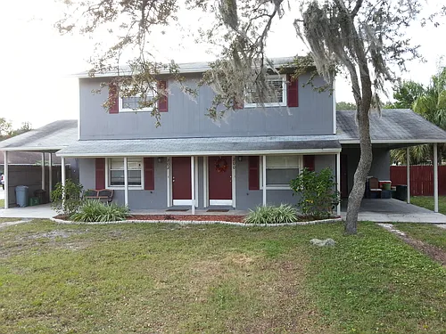 200 Moyses Rd Photo 1