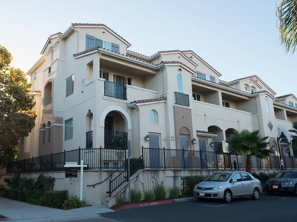 795 Parc Ln, Milpitas, CA 95035