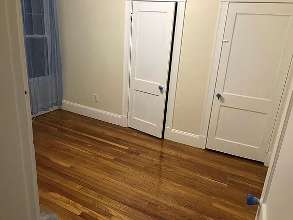 3rd image of 384 Eastern Ave #1
