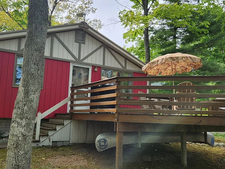 5628 Reynolds Rd — Photo 18