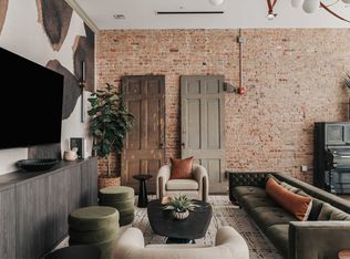 240 Rep John Lewis Way N FLOOR 2-ID1341531P, Nashville, TN 37219