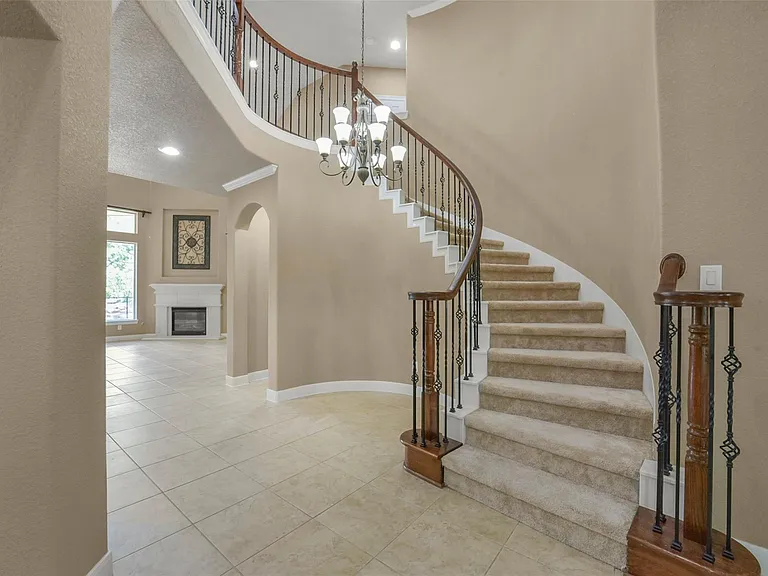 25610 Corey Cove Ln — Photo 9