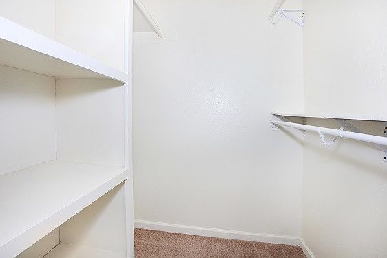 2nd image of 5335 Repecho Dr APT B103