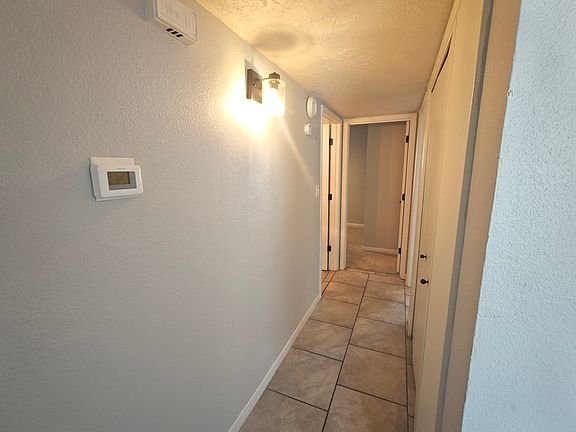 5th image of 3509 Tulane Dr NE APT 2